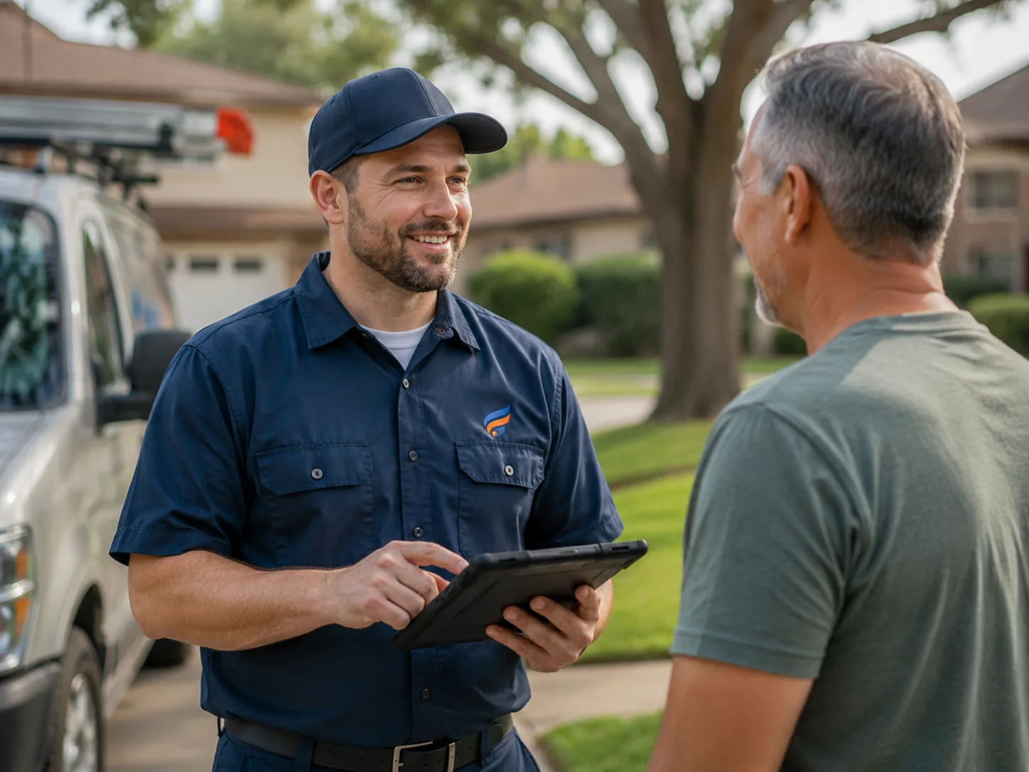 Emergency Plumber Near Me Gould, AR FAQs